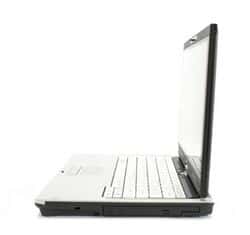 لپ تاپ فوجیتسو زیمنس LifeBook T-5010 2.5Ghz-4DD3-320Gb29488thumbnail